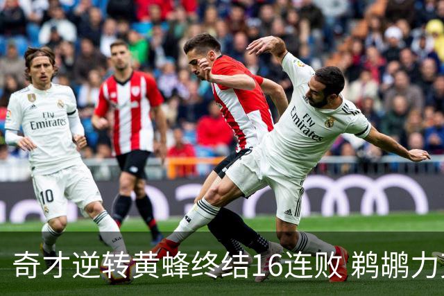 奇才逆转黄蜂终结16连败 鹈鹕力克76人3连胜